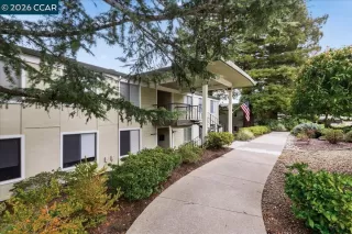 Photo #4: 41124782 Listing 