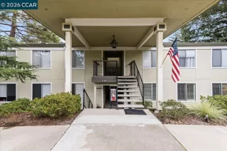 Photo #5: 41124782 Listing 