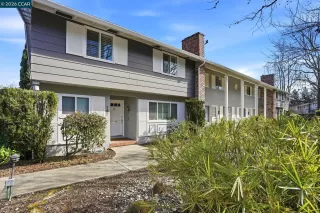 Photo #1: 41124786 Listing