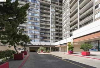 Photo #1: 41124789 Listing 