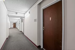 Photo #2: 41124789 Listing 