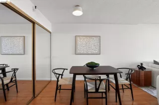 Photo #6: 41124789 Listing 