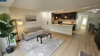 Primary Photo for MLS#: 41124804