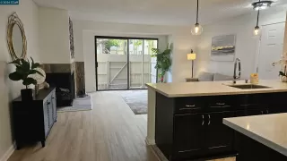 Photo #2: 41124804 Listing