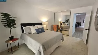 Photo #5: 41124804 Listing