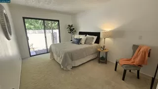 Photo #6: 41124804 Listing