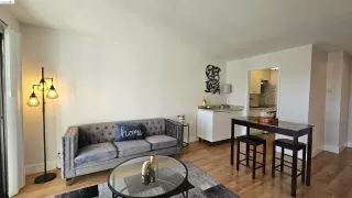 Primary Photo for MLS#: 41124806