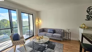 Photo #1: 41124806 Listing