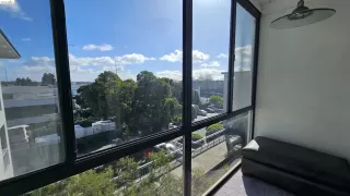 Photo #2: 41124806 Listing