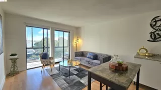 Photo #3: 41124806 Listing