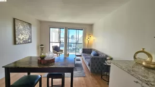 Photo #4: 41124806 Listing