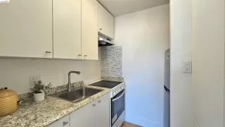 Photo #6: 41124806 Listing