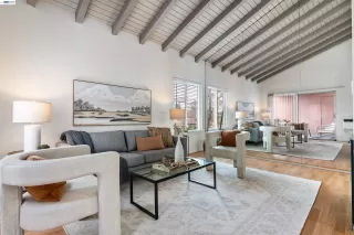 Photo #1: 41124807 Listing 