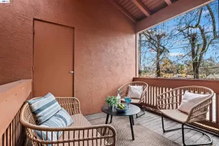 Photo #3: 41124807 Listing 