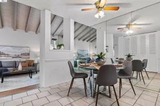 Photo #4: 41124807 Listing 