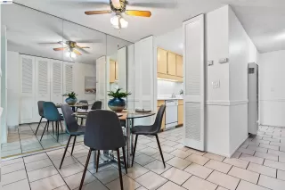 Photo #6: 41124807 Listing 