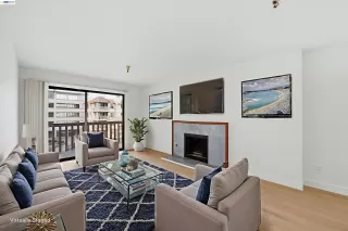 Photo #2: 41124813 Listing 