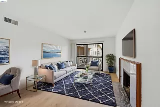 Photo #3: 41124813 Listing 