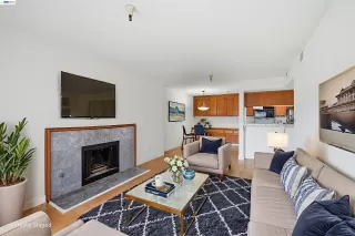 Photo #4: 41124813 Listing 