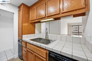 Photo #6: 41124813 Listing 