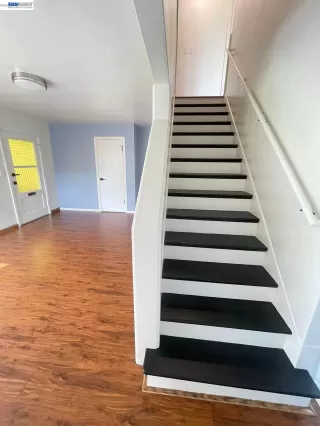 Photo #4: 41124819 Listing 