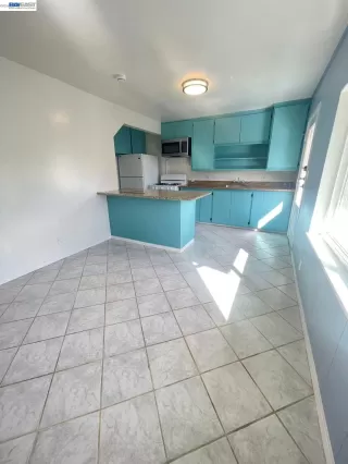 Photo #6: 41124819 Listing 