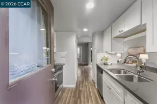 Photo #1: 41124838 Listing 