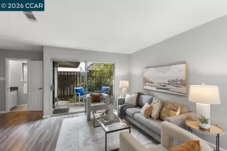 Photo #2: 41124838 Listing 