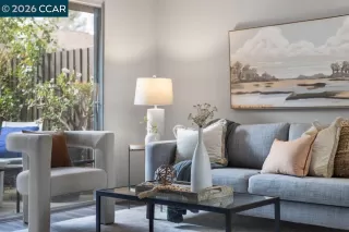 Photo #3: 41124838 Listing 