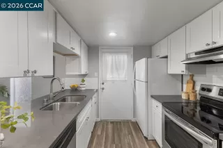 Photo #5: 41124838 Listing 