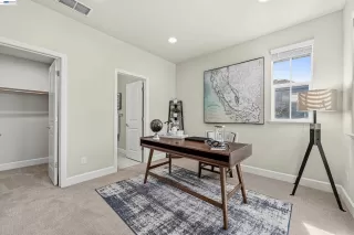 Photo #1: 41124839 Listing 