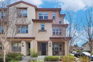 Photo #2: 41124839 Listing 