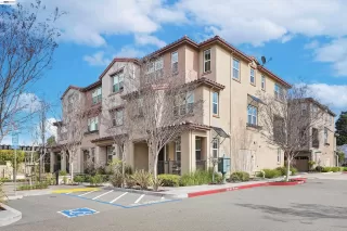 Photo #3: 41124839 Listing 