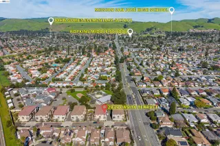 Photo #4: 41124839 Listing 