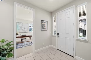 Photo #5: 41124839 Listing 