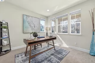 Photo #6: 41124839 Listing 