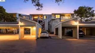 More Details about MLS # 41124850 : 37168 MEADOWBROOK CMN # 304