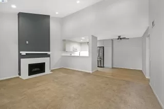 Photo #1: 41124850 Listing 