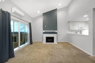 Photo #2: 41124850 Listing 