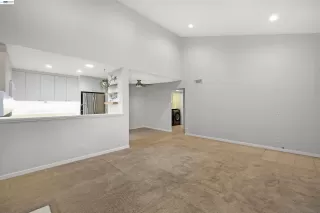 Photo #3: 41124850 Listing 