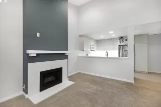 Photo #4: 41124850 Listing 