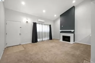 Photo #5: 41124850 Listing 