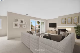 More Details about MLS # 41124858 : 22139 CASTILLE LN # 55