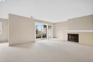 Photo #1: 41124858 Listing