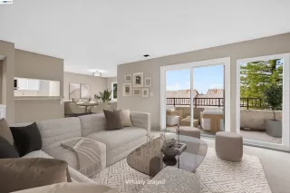 Photo #2: 41124858 Listing