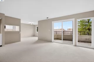 Photo #3: 41124858 Listing