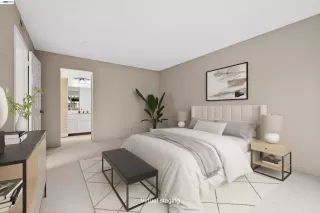 Photo #4: 41124858 Listing