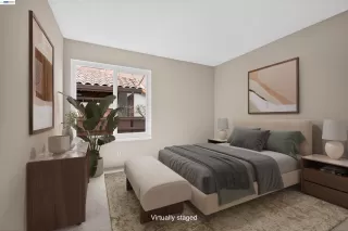 Photo #6: 41124858 Listing