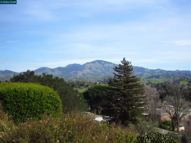 MLS: 41124869 Condo For Sale