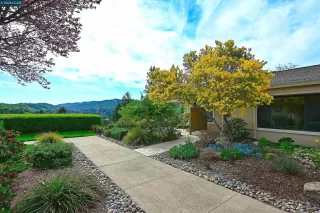 Photo #1: 41124869 Listing